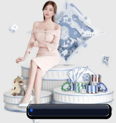 品牌创立
