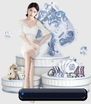 快速发展