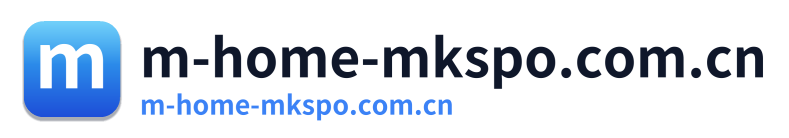 m-home-mkspo.com.cn